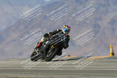 media/Mar-14-2025-2WTD (Fri) [[1c2b4792eb]]/3-B Group/Session 5 (Turn 9)/